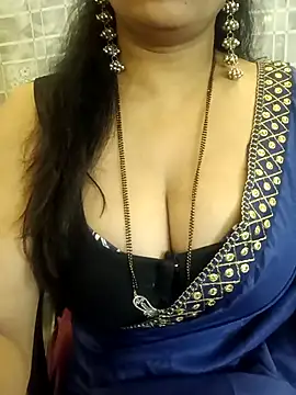 kindar-joy online show from 11, 1, 2026