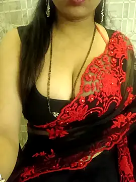 kindar-joy online show from 10, 1, 2026