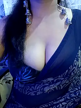 kindar-joy online show from 24, 9, 2025