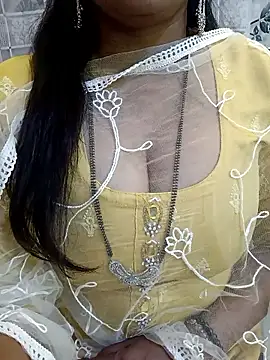 kindar-joy online show from 13, 1, 2026