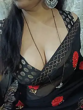 Snapshot of kindar-joy chatting on 3, 6, 2026 kindar-joy online show from 3, 6, 2026