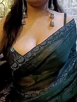 kindar-joy online show from 16, 11, 2025