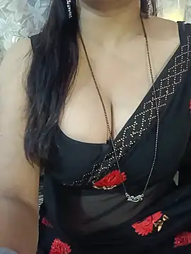 Snapshot of kindar-joy chatting on 25, 5, 2026 kindar-joy online show from 25, 5, 2026