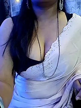 kindar-joy online show from 13, 4, 2026