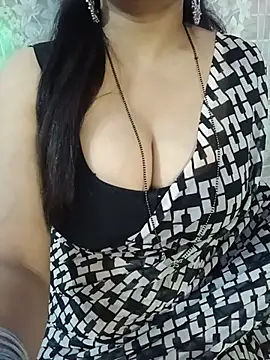 Snapshot of kindar-joy chatting on 7, 6, 2026 kindar-joy online show from 7, 6, 2026