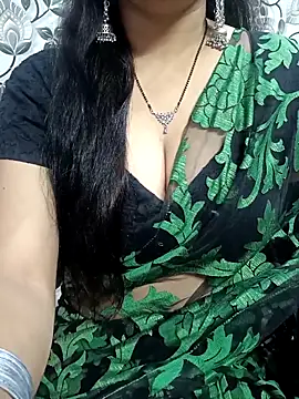 kindar-joy online show from 22, 2, 2025