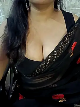 Snapshot of kindar-joy chatting on 28, 4, 2026 kindar-joy online show from 28, 4, 2026