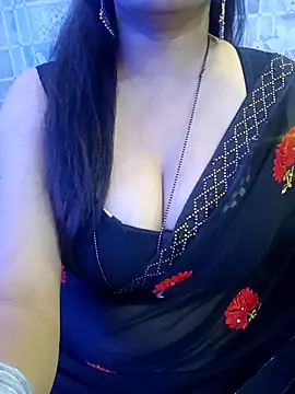 kindar-joy online show from 25, 3, 2026