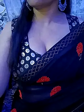 Snapshot of kindar-joy chatting on 10, 5, 2026 kindar-joy online show from 10, 5, 2026