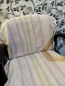 kindar-joy online show from 5, 3, 2025