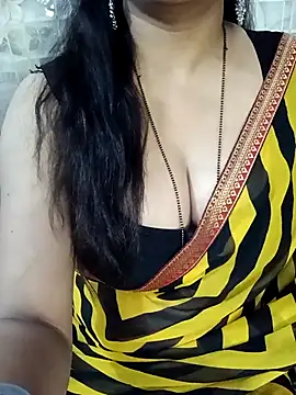 kindar-joy online show from 23, 4, 2026