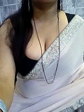 kindar-joy online show from 6, 4, 2026