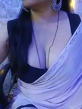 Snapshot of kindar-joy chatting on 13, 5, 2026 kindar-joy online show from 13, 5, 2026