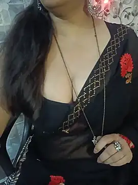 Snapshot of kindar-joy chatting on 6, 7, 2026 kindar-joy online show from 6, 7, 2026