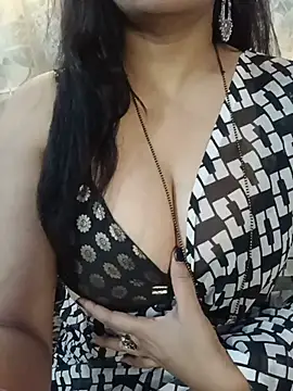 Snapshot of kindar-joy chatting on 1, 6, 2026 kindar-joy online show from 1, 6, 2026