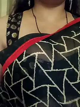 Snapshot of kindar-joy chatting on 20, 6, 2026 kindar-joy online show from 20, 6, 2026