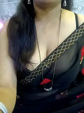 kindar-joy online show from 17, 3, 2026