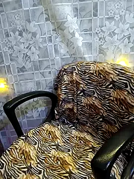 kindar-joy online show from 28, 3, 2026