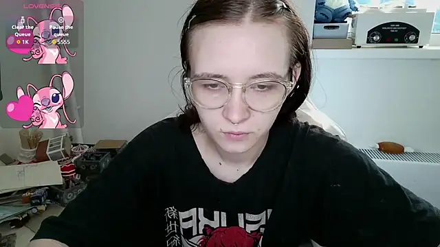 crashtest 13 online show from 17, 9, 2025