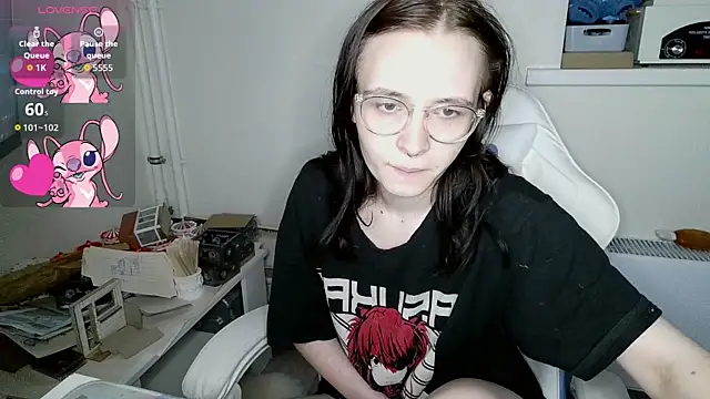 crashtest 13 online show from 16, 9, 2025