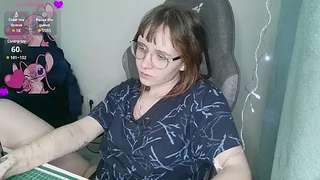 crashtest 13 online show from 22, 2, 2025