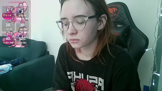 crashtest 13 online show from 26, 2, 2025