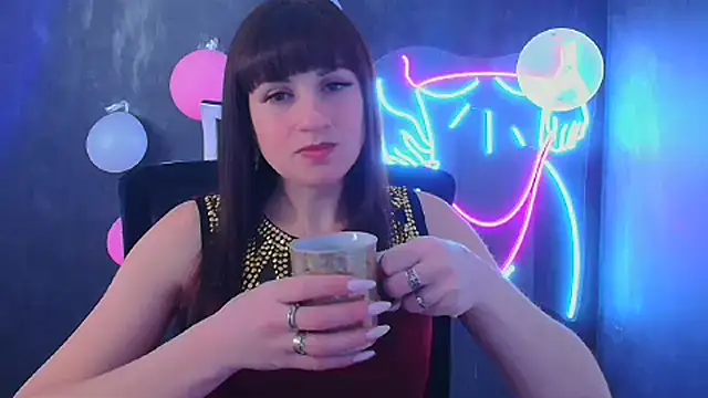 Violla My online show from 17, 2, 2025