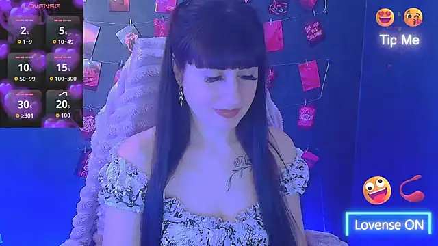 Violla My online show from 21, 2, 2026