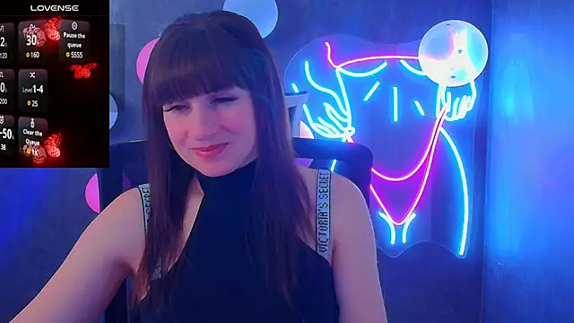 Violla My online show from 20, 2, 2025