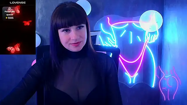 Violla My online show from 27, 2, 2025