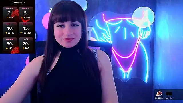 Violla My online show from 19, 2, 2025