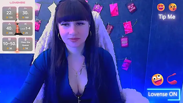 Violla My online show from 6, 4, 2026