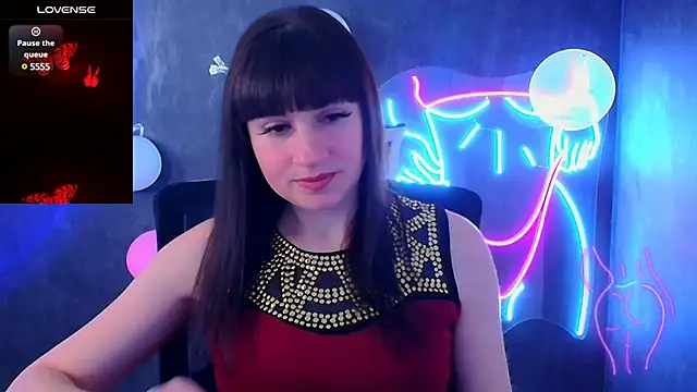 Violla My online show from 26, 2, 2025