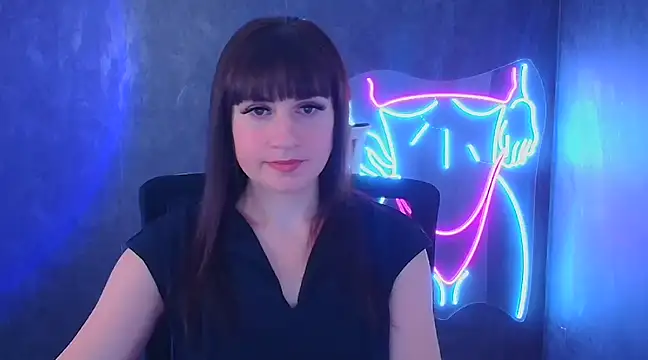Violla My online show from 6, 2, 2025