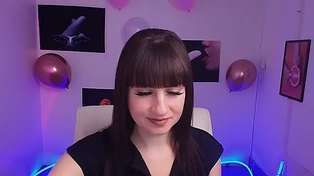 Violla My online show from 13, 2, 2025