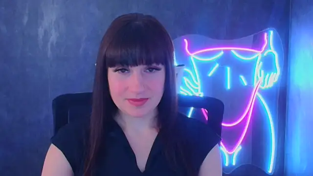 Violla My online show from 11, 2, 2025