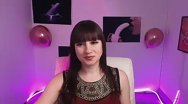 Violla My online show from 12, 2, 2025
