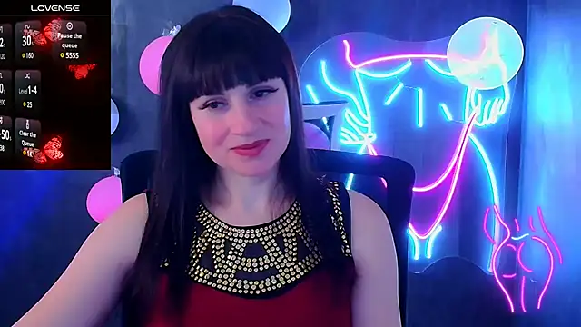 Violla My online show from 24, 2, 2025