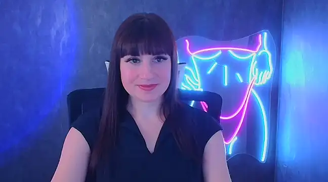 Violla My online show from 7, 2, 2025
