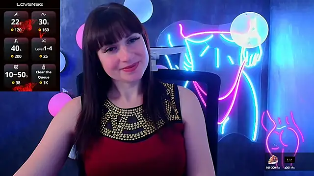 Violla My online show from 21, 2, 2025