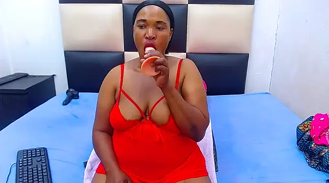 LICKABLEASSxxxx online show from 12, 3, 2025