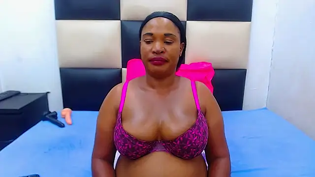 LICKABLEASSxxxx online show from 8, 3, 2025