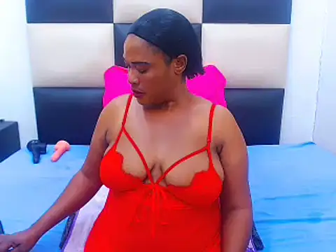 LICKABLEASSxxxx online show from 17, 3, 2025