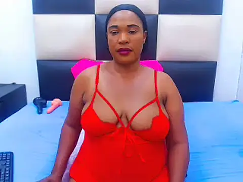 LICKABLEASSxxxx online show from 17, 3, 2025