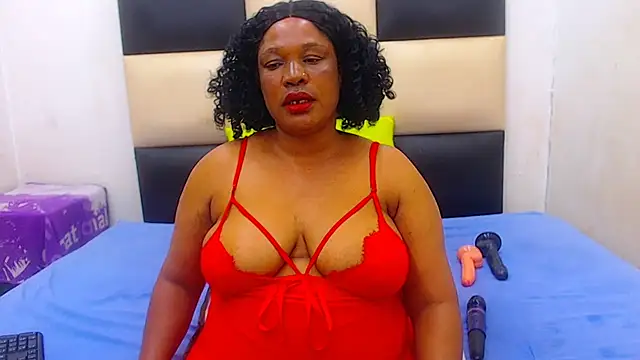 LICKABLEASSxxxx online show from 30, 9, 2025
