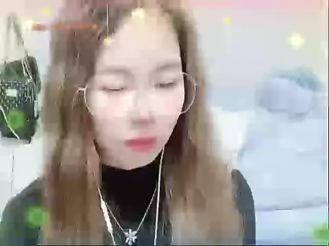 miumiu822 online show from 29, 12, 2024