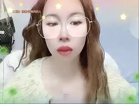 miumiu822 online show from 30, 12, 2024