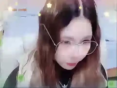 miumiu822 online show from 4, 1, 2025