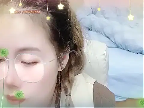 miumiu822 online show from 1, 1, 2025