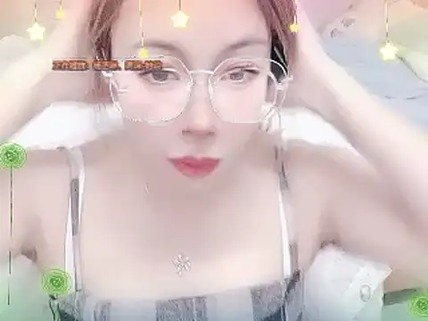 miumiu822 online show from 18, 1, 2025